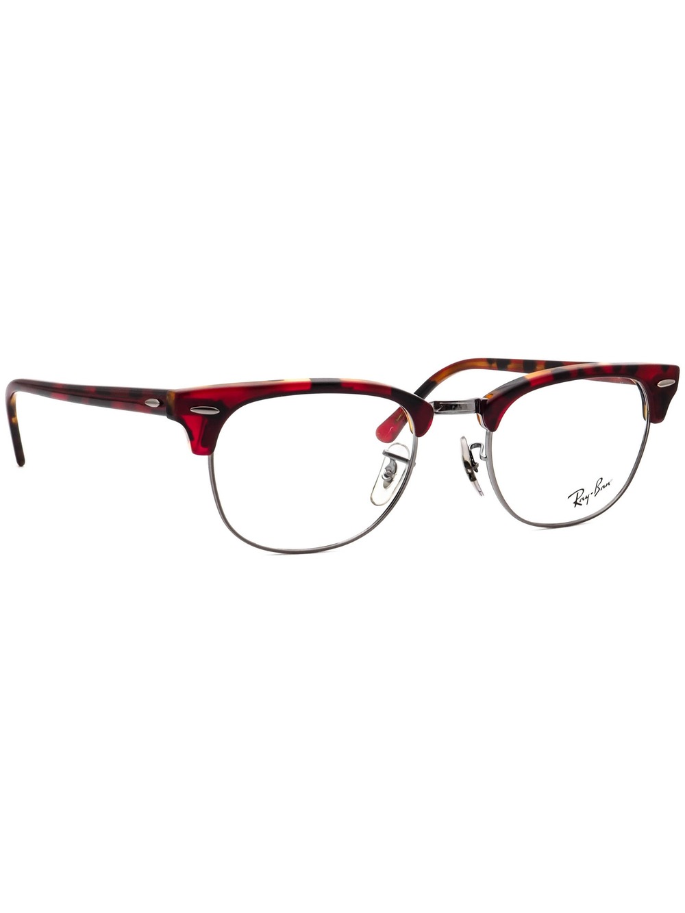 Ray-Ban RB 5154 5911 Eyewear